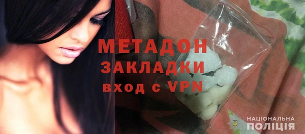 твердый Новозыбков