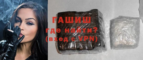 твердый Новозыбков