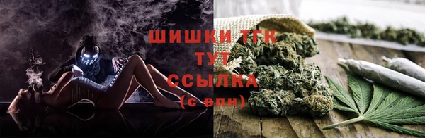 твердый Нязепетровск