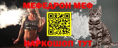 спиды Гагарин