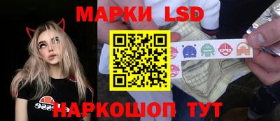 меф Гатчина