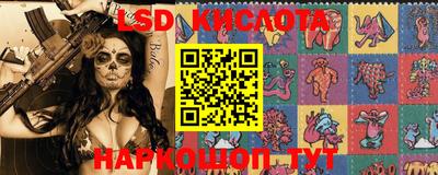 mdma Азнакаево