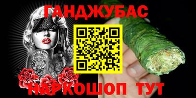 спиды Гагарин