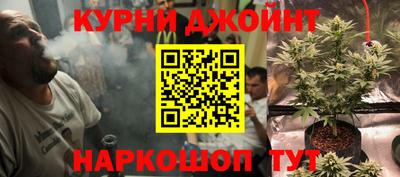 круглые Азнакаево