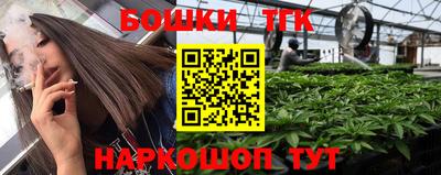 спиды Гагарин