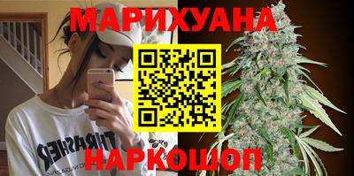 спиды Гагарин