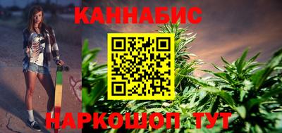 спиды Гагарин