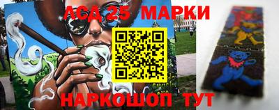 меф Гатчина