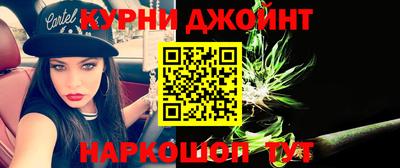спиды Гагарин