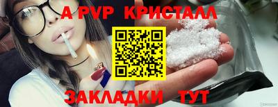 спиды Гагарин